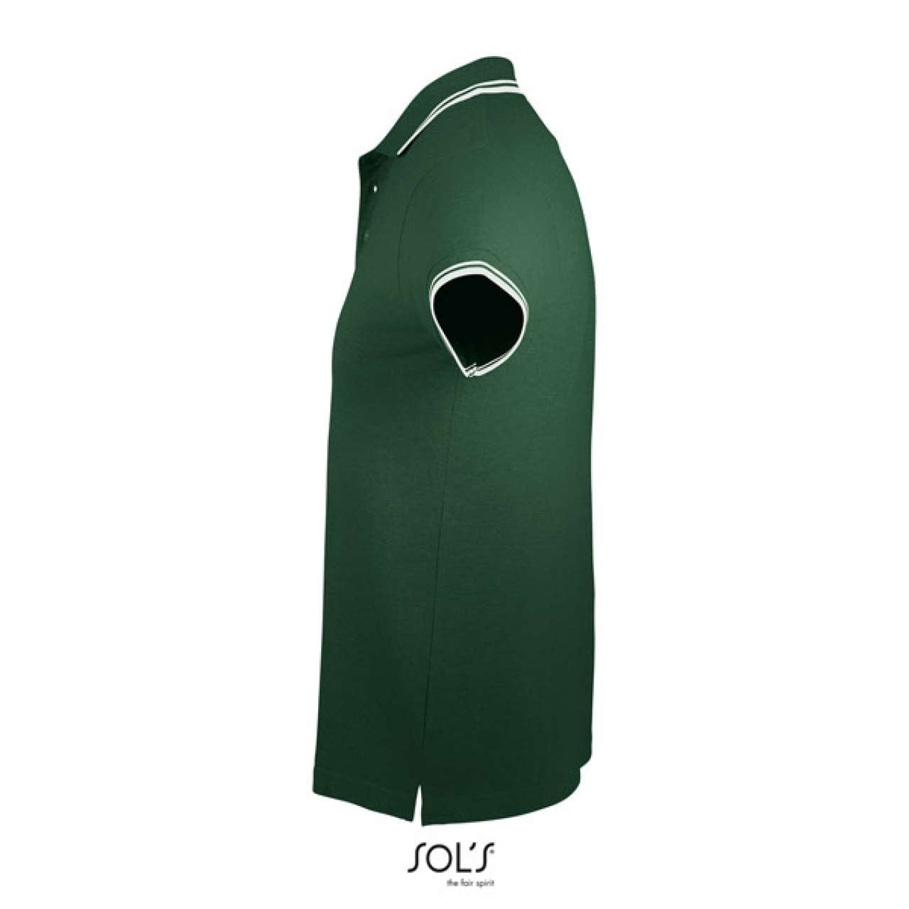majcoteka:sku:so00577fo/wh-s:packshot:so00577-forest_green_white-c1.jpg