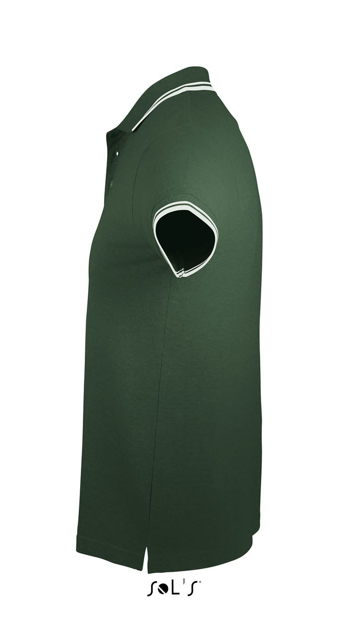 majcoteka:sku:so00577fo/wh-s:packshot:so00577-forest_green_white-c.jpg