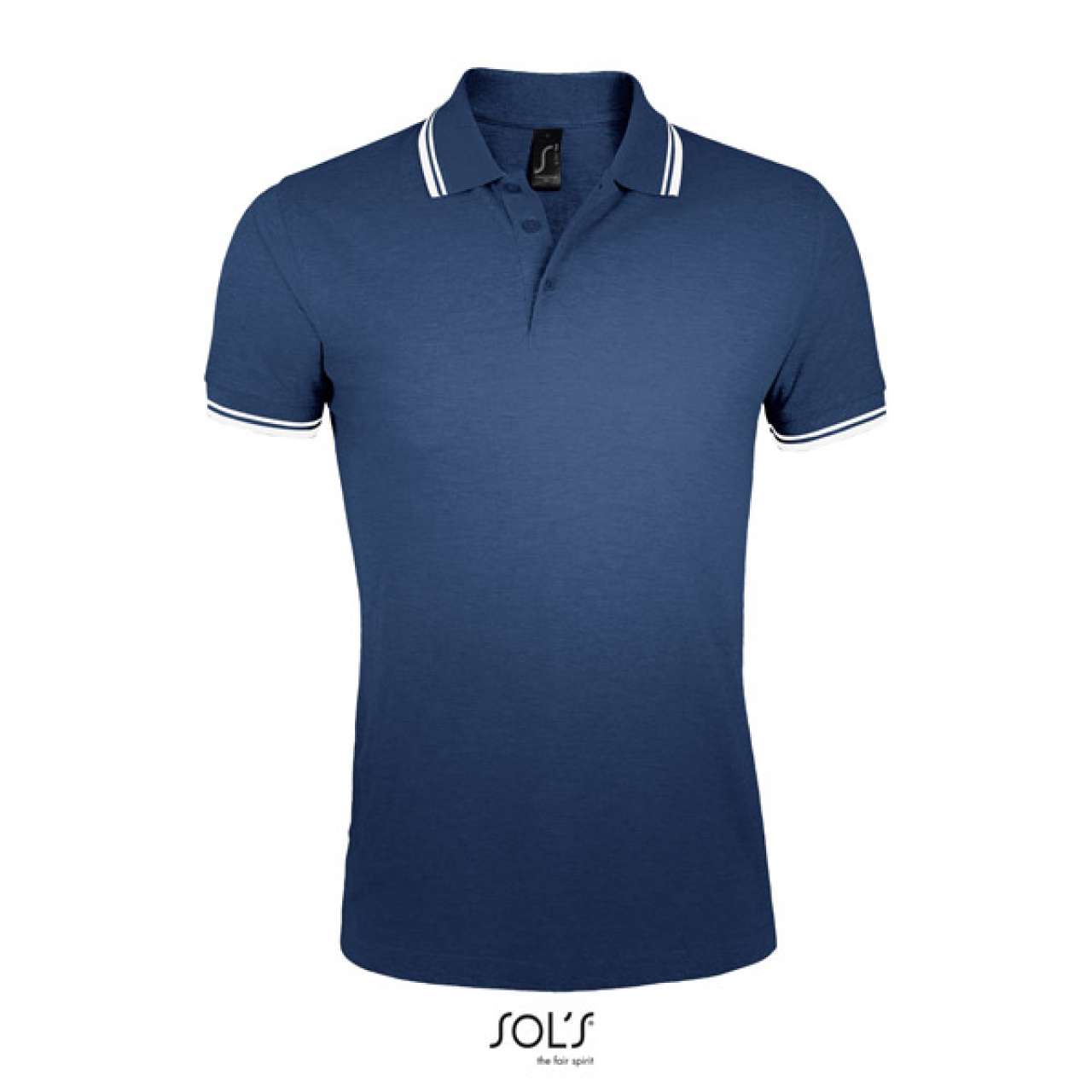 majcoteka:sku:so00577fn/wh-s:packshot:so00577-french_navy_white-a1.jpg