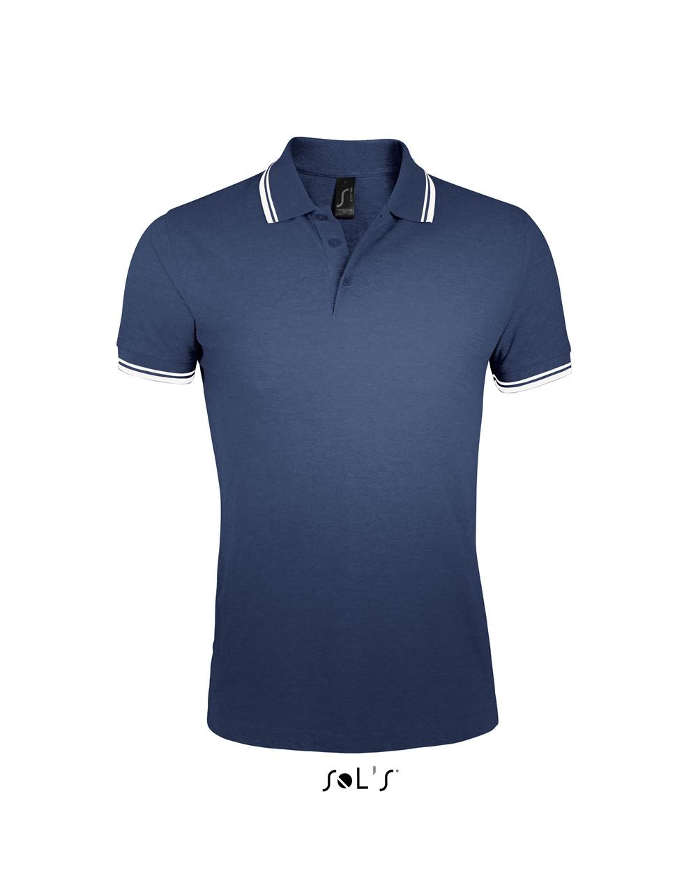 majcoteka:sku:so00577fn/neo-s:color:so00577-french_navy_white-a.jpg