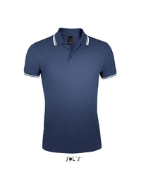 majcoteka:sku:so00577fn/neo-s:color:so00577-french_navy_white-a.jpg
