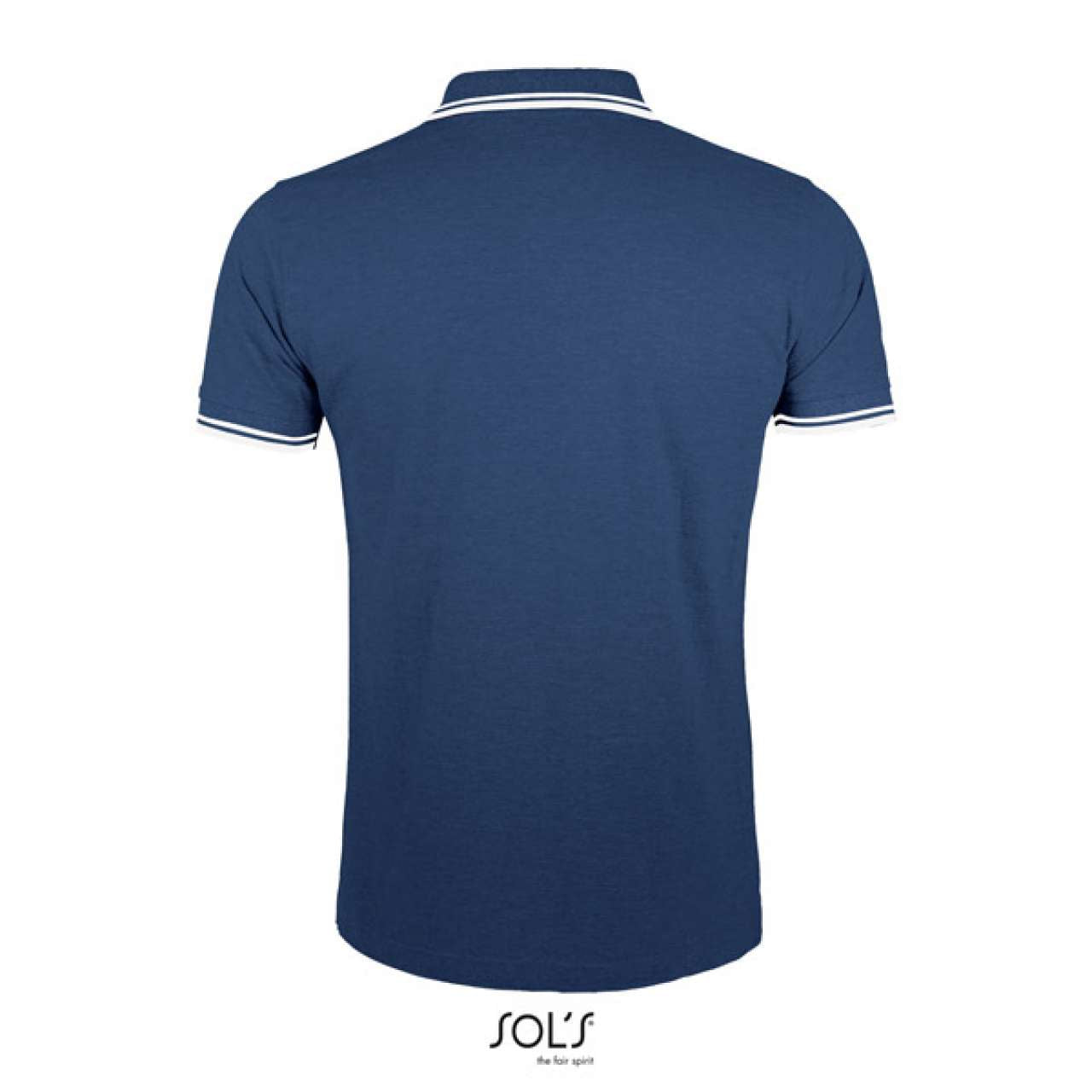majcoteka:sku:so00577fn/wh-s:packshot:so00577-french_navy_white-b1.jpg