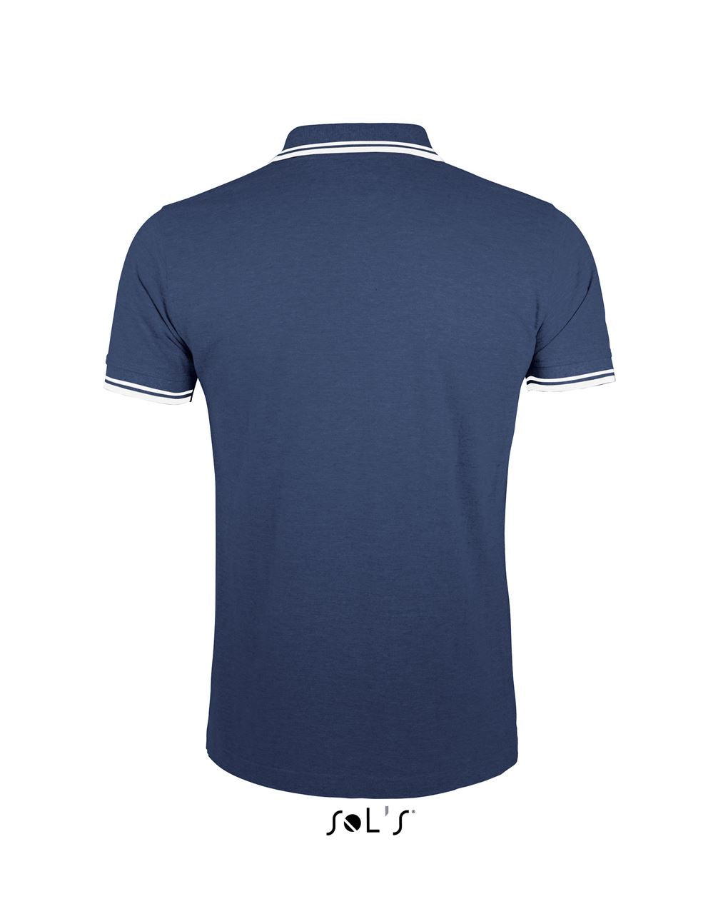 majcoteka:sku:so00577fn/wh-s:packshot:so00577-french_navy_white-b.jpg