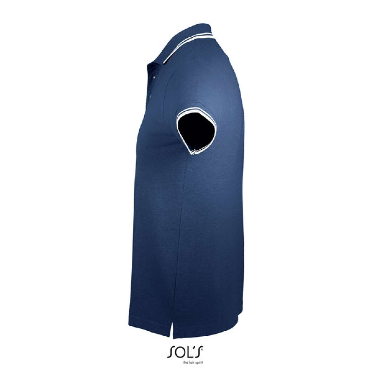majcoteka:sku:so00577fn/wh-s:packshot:so00577-french_navy_white-c1.jpg