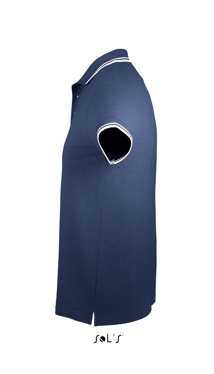 majcoteka:sku:so00577fn/wh-s:packshot:so00577-french_navy_white-c.jpg