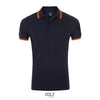 majcoteka:sku:so00577fn/neo-s:packshot:so00577-french_navyneon_orange-a1.jpg