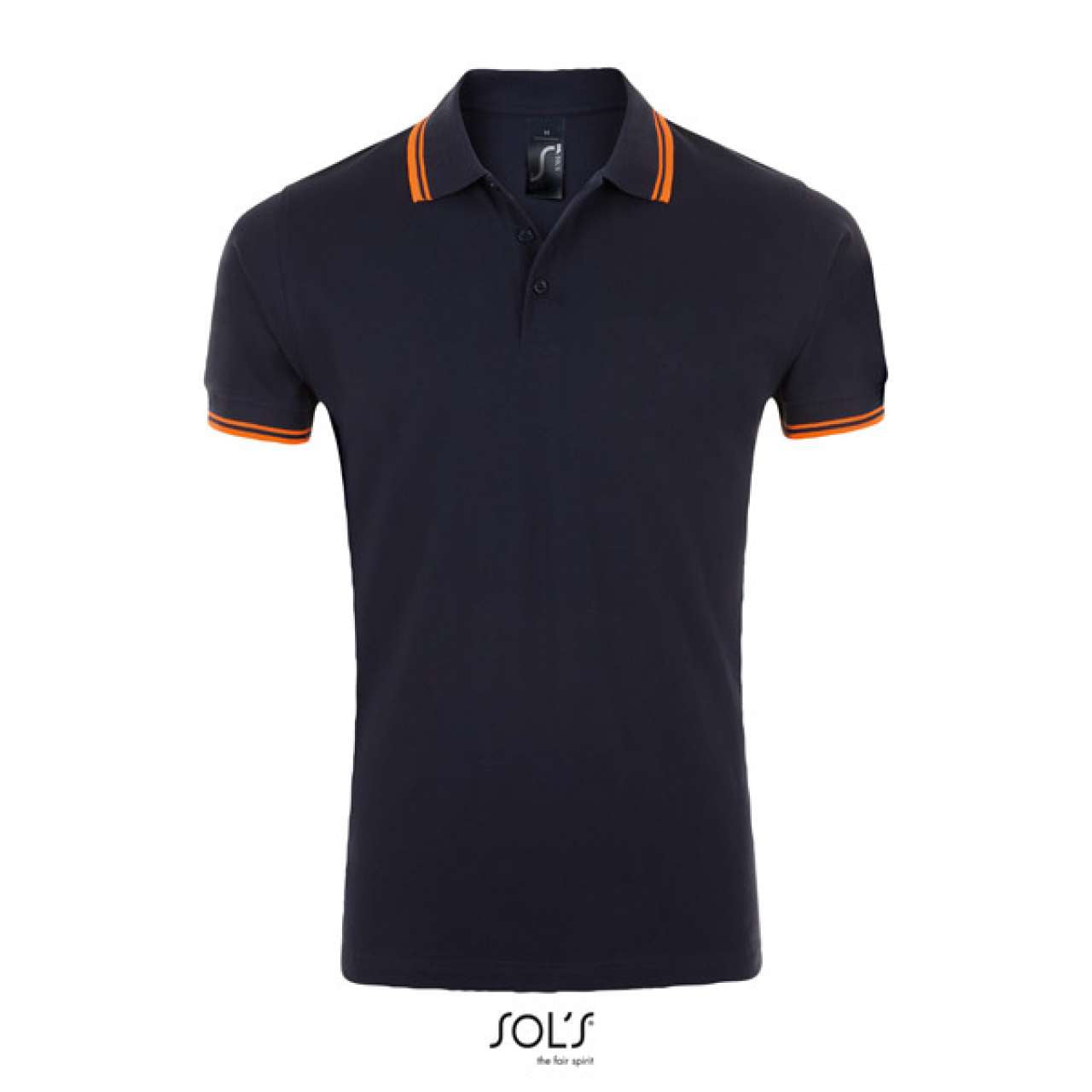 majcoteka:sku:so00577fn/neo-s:packshot:so00577-french_navyneon_orange-a1.jpg