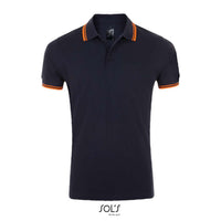 majcoteka:sku:so00577fn/neo-s:packshot:so00577-french_navyneon_orange-a1.jpg