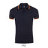majcoteka:sku:so00577fn/neo-s:packshot:so00577-french_navyneon_orange-a1.jpg