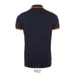 majcoteka:sku:so00577fn/neo-s:packshot:so00577-french_navyneon_orange-b1.jpg