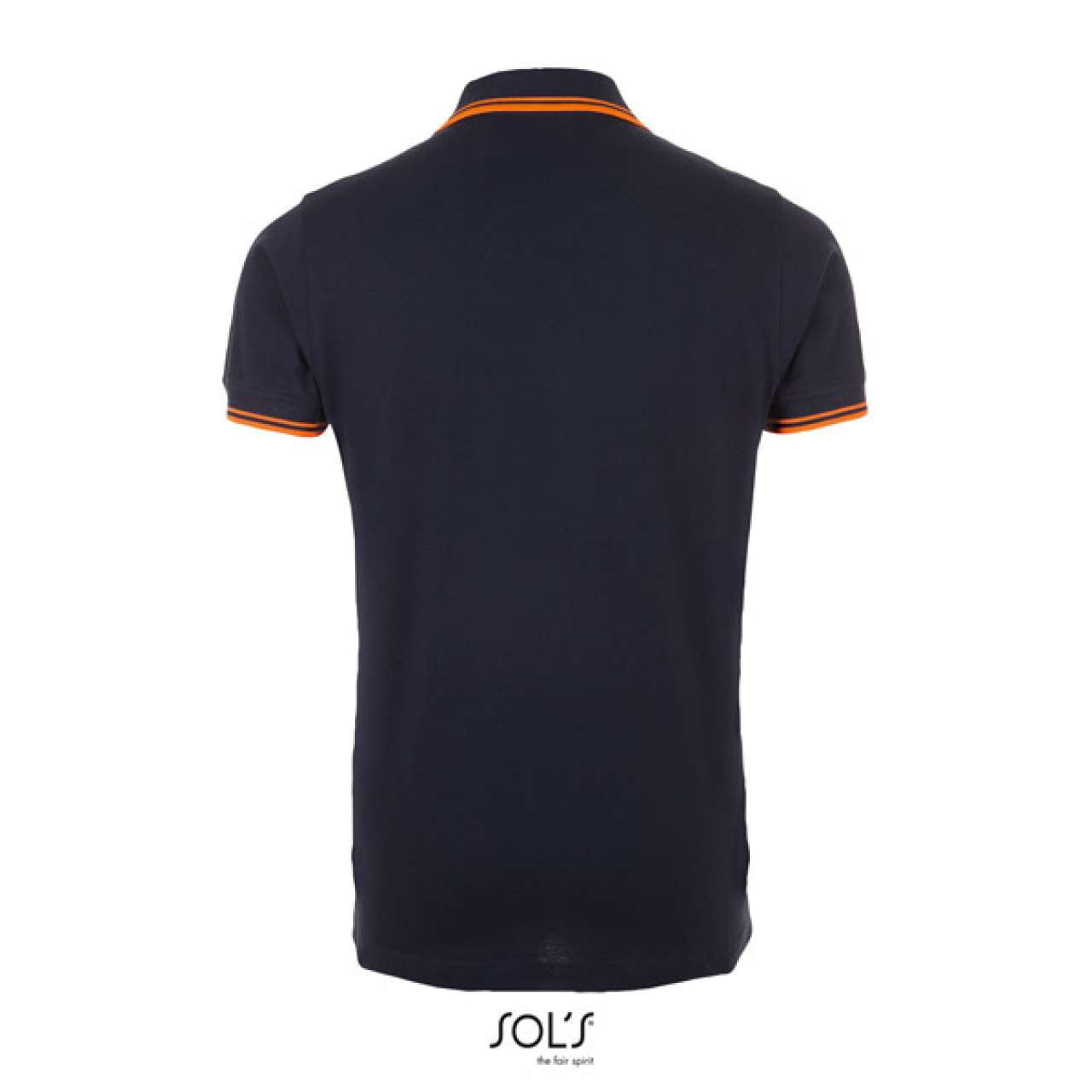 majcoteka:sku:so00577fn/neo-s:packshot:so00577-french_navyneon_orange-b1.jpg