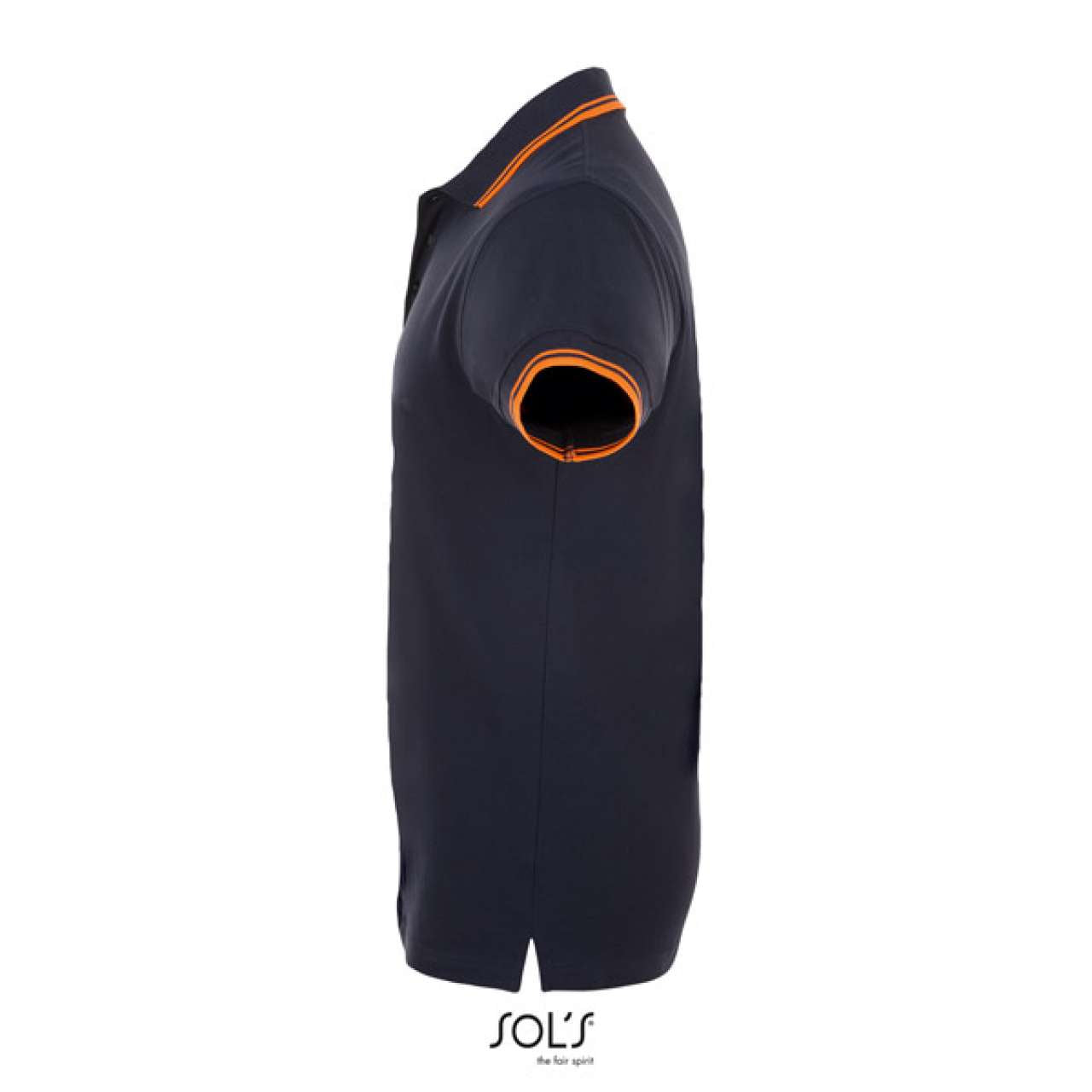 majcoteka:sku:so00577fn/neo-s:packshot:so00577-french_navyneon_orange-c1.jpg