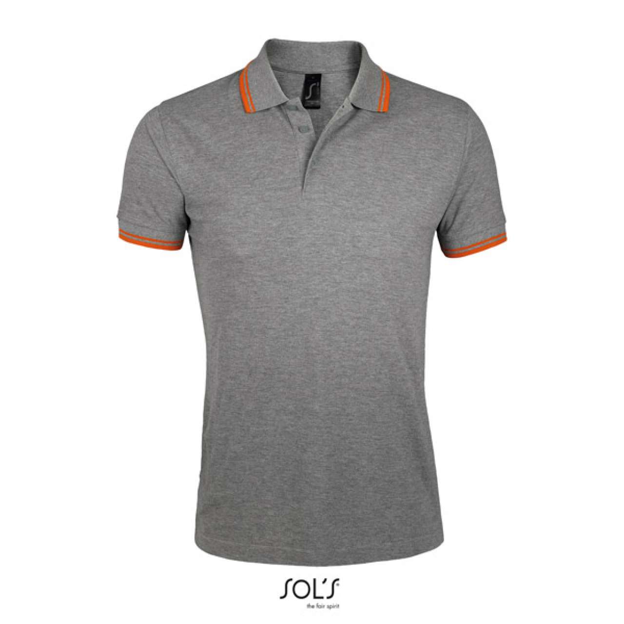 majcoteka:sku:so00577gm/or-s:color:so00577-grey_melangeorange-a1.jpg