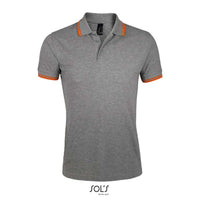majcoteka:sku:so00577gm/or-s:color:so00577-grey_melangeorange-a1.jpg