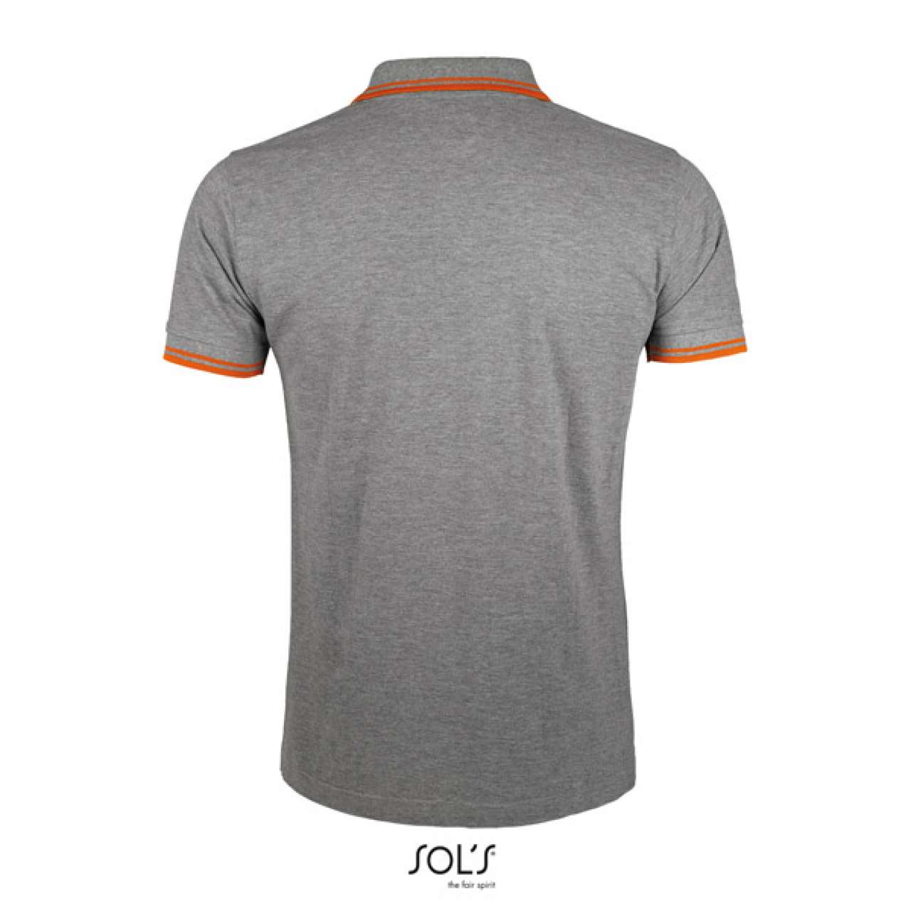 majcoteka:sku:so00577gm/or-s:packshot:so00577-grey_melangeorange-b1.jpg