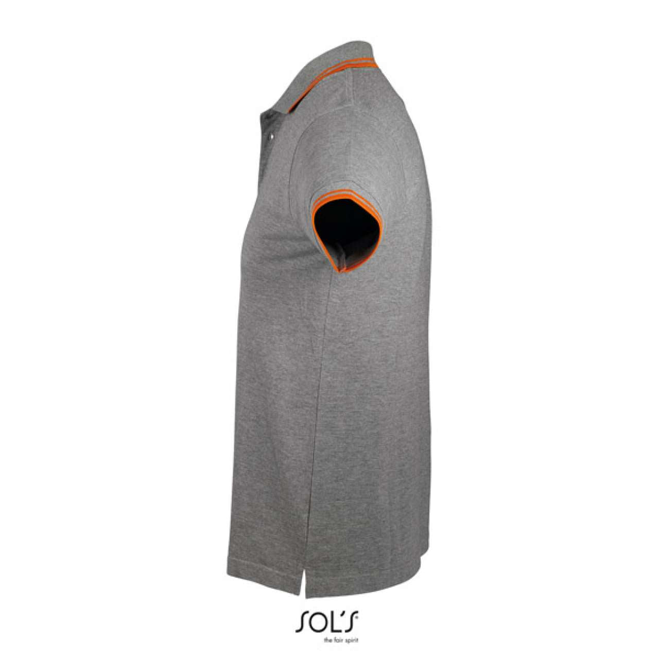 majcoteka:sku:so00577gm/or-s:packshot:so00577-grey_melangeorange-c1.jpg