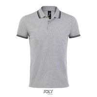 majcoteka:sku:so00577gr/nv-s:packshot:so00577-greynavy-a1.jpg