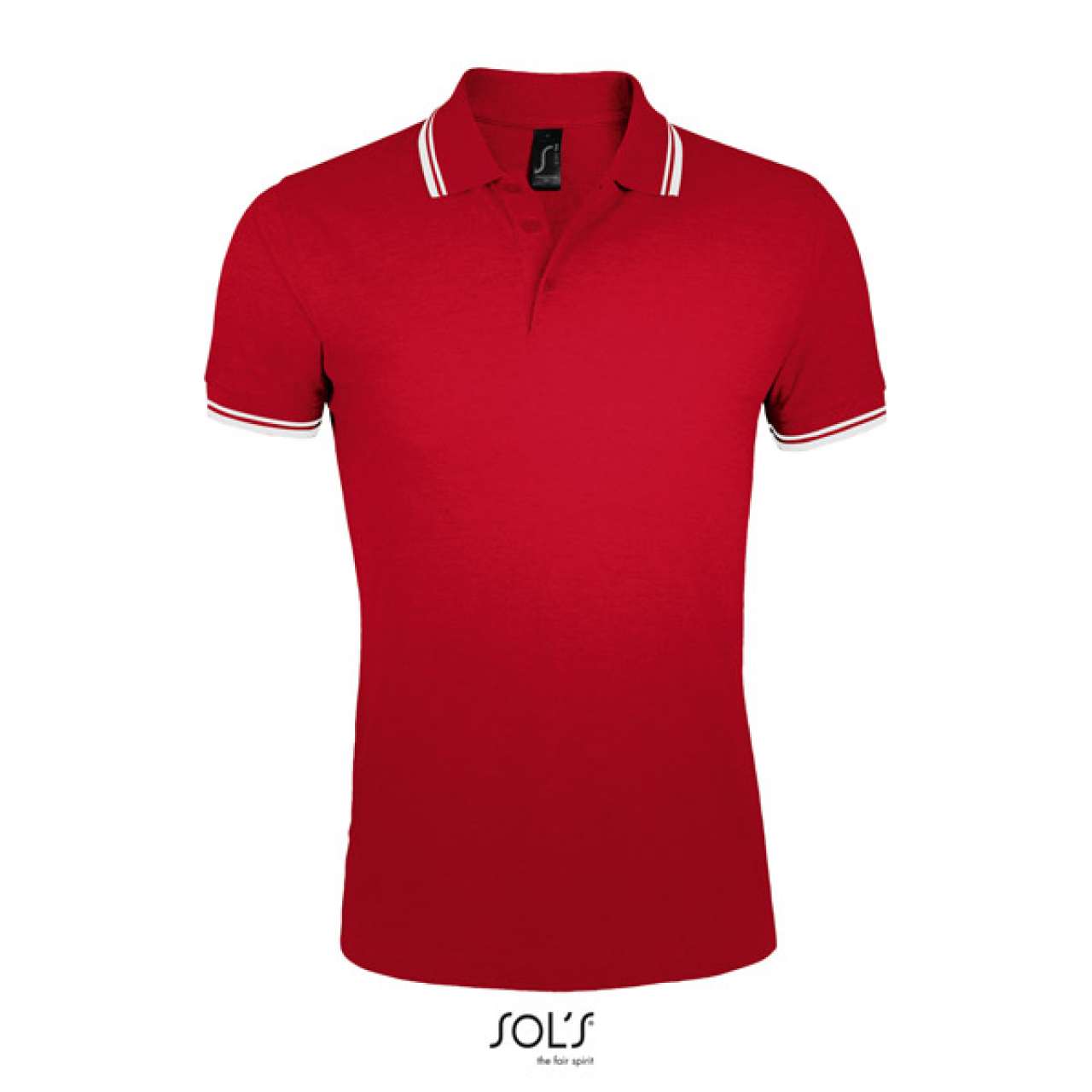 majcoteka:sku:so00577re/wh-s:packshot:so00577-red_white-a1.jpg
