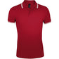 majcoteka:sku:so00577re/wh-s:color:so00577-red_white-a.jpg