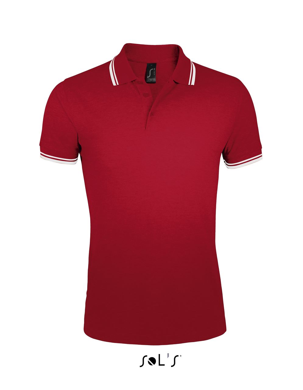 majcoteka:sku:so00577re/wh-s:color:so00577-red_white-a.jpg