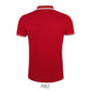 majcoteka:sku:so00577re/wh-s:packshot:so00577-red_white-b1.jpg