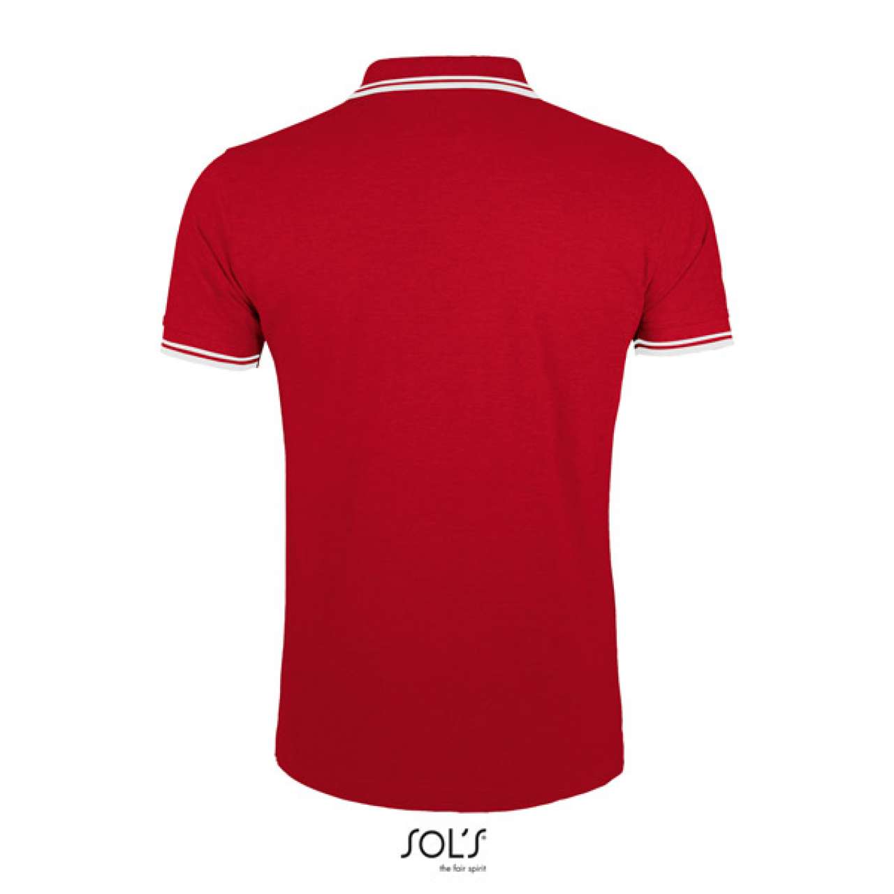 majcoteka:sku:so00577re/wh-s:packshot:so00577-red_white-b1.jpg