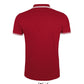 majcoteka:sku:so00577re/wh-s:packshot:so00577-red_white-b.jpg