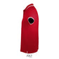 majcoteka:sku:so00577re/wh-s:packshot:so00577-red_white-c1.jpg