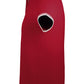 majcoteka:sku:so00577re/wh-s:packshot:so00577-red_white-c.jpg