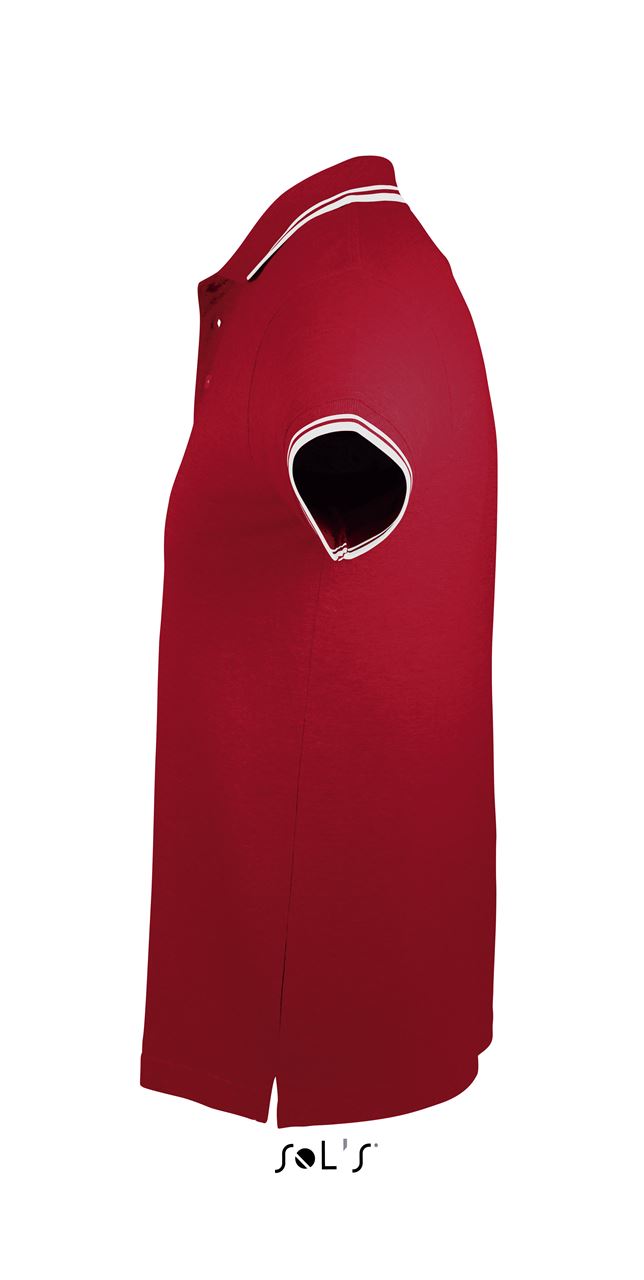 majcoteka:sku:so00577re/wh-s:packshot:so00577-red_white-c.jpg
