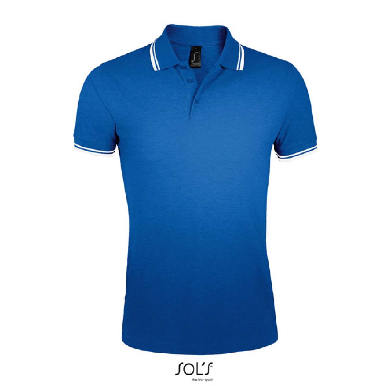 majcoteka:sku:so00577ro/wh-s:packshot:so00577-royal_blue_white-a1.jpg