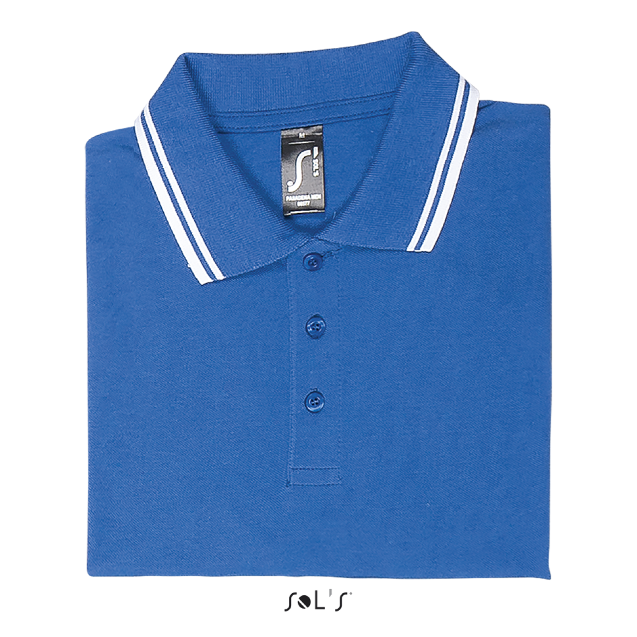majcoteka:sku:so00577ro/wh-s:packshot:so00577-royal_blue_white-a1.png