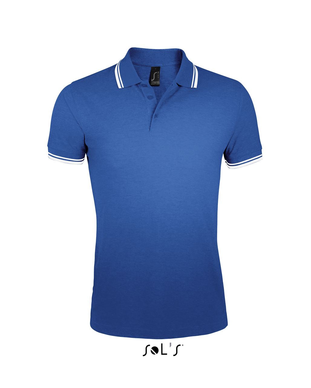 majcoteka:sku:so00577ro/wh-s:color:so00577-royal_blue_white-a.jpg