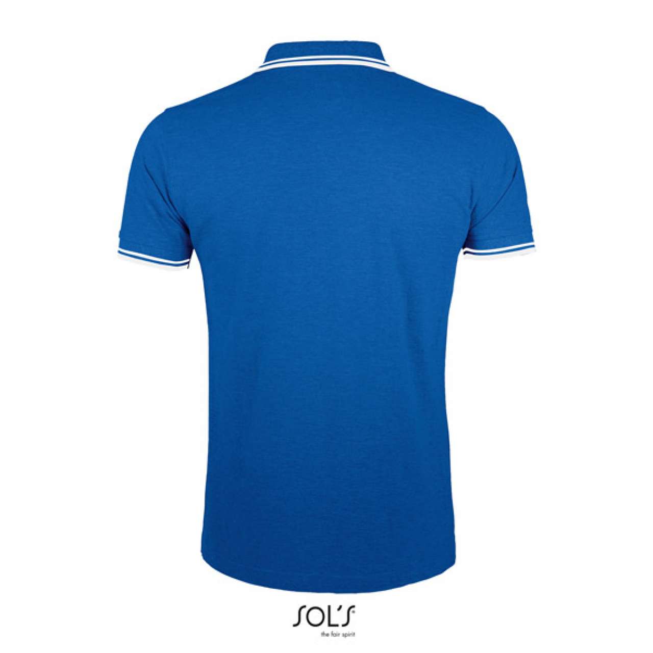 majcoteka:sku:so00577ro/wh-s:packshot:so00577-royal_blue_white-b1.jpg