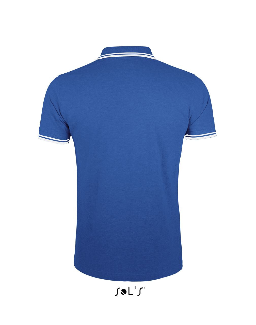 majcoteka:sku:so00577ro/wh-s:packshot:so00577-royal_blue_white-b.jpg