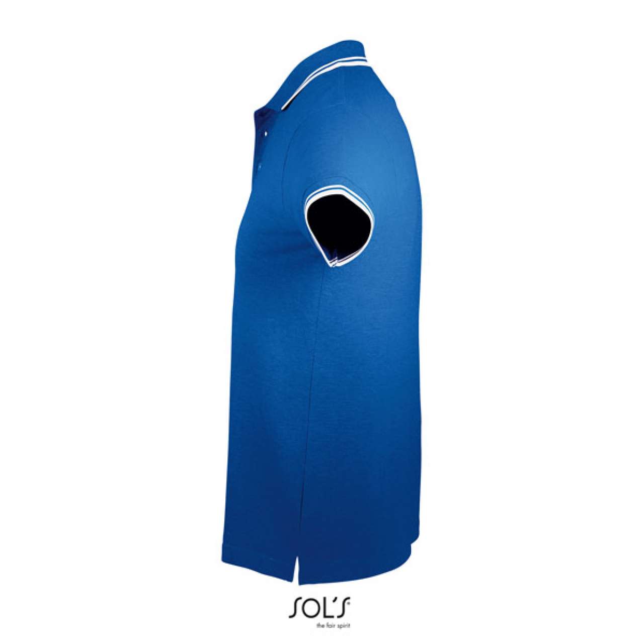 majcoteka:sku:so00577ro/wh-s:packshot:so00577-royal_blue_white-c1.jpg