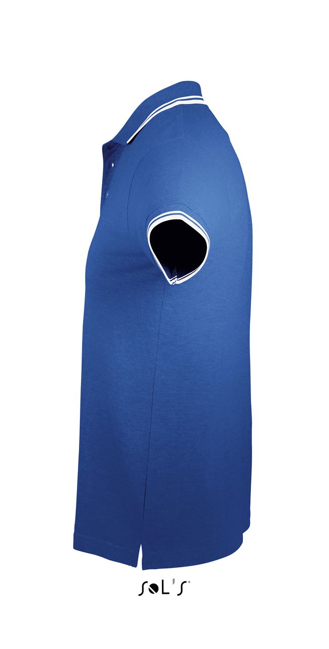 majcoteka:sku:so00577ro/wh-s:packshot:so00577-royal_blue_white-c.jpg