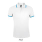 majcoteka:sku:so00577wh/aq-s:color:so00577-white_aqua-a1.jpg
