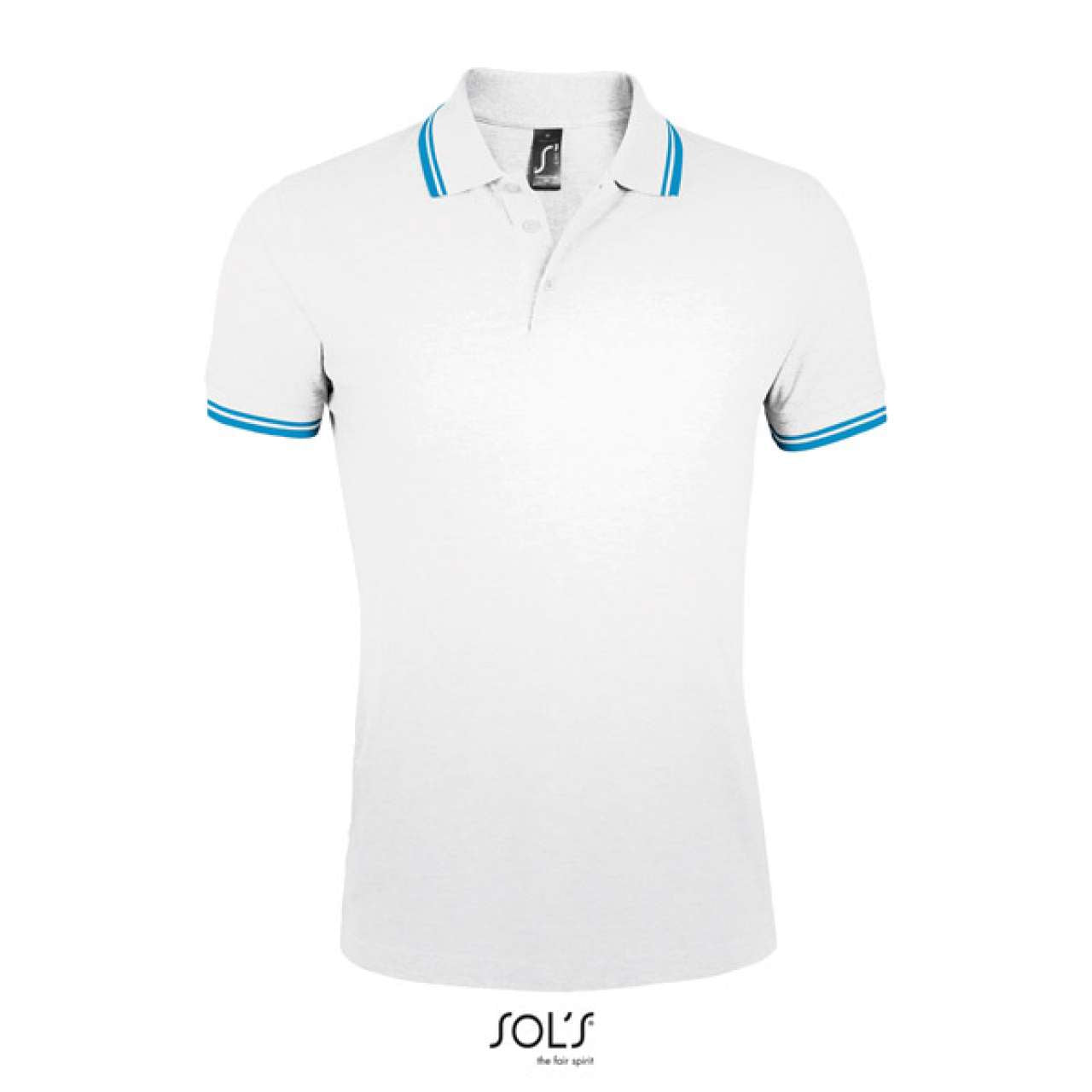 majcoteka:sku:so00577wh/aq-s:color:so00577-white_aqua-a1.jpg