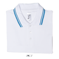 majcoteka:sku:so00577wh/aq-s:packshot:so00577-white_aqua-a1.png