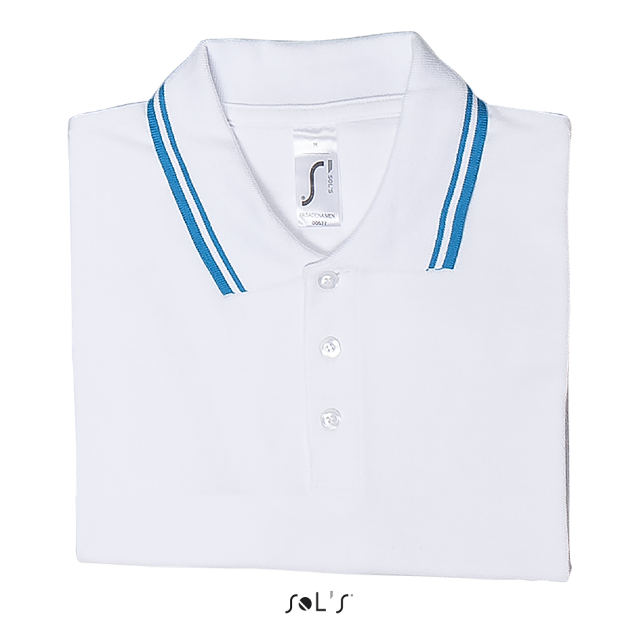 majcoteka:sku:so00577wh/aq-s:packshot:so00577-white_aqua-a1.png