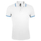 majcoteka:sku:so00577wh/aq-s:packshot:so00577-white_aqua-a.jpg