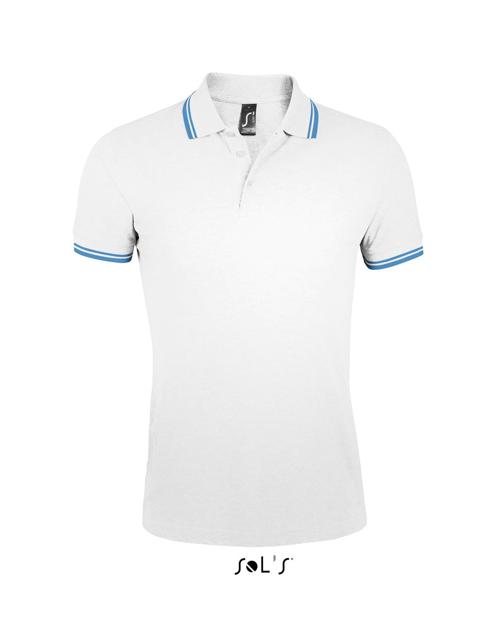 majcoteka:sku:so00577wh/aq-s:packshot:so00577-white_aqua-a.jpg