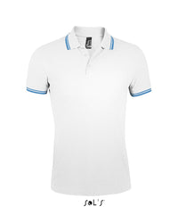 majcoteka:sku:so00577wh/aq-s:packshot:so00577-white_aqua-a.jpg