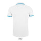 majcoteka:sku:so00577wh/aq-s:packshot:so00577-white_aqua-b1.jpg