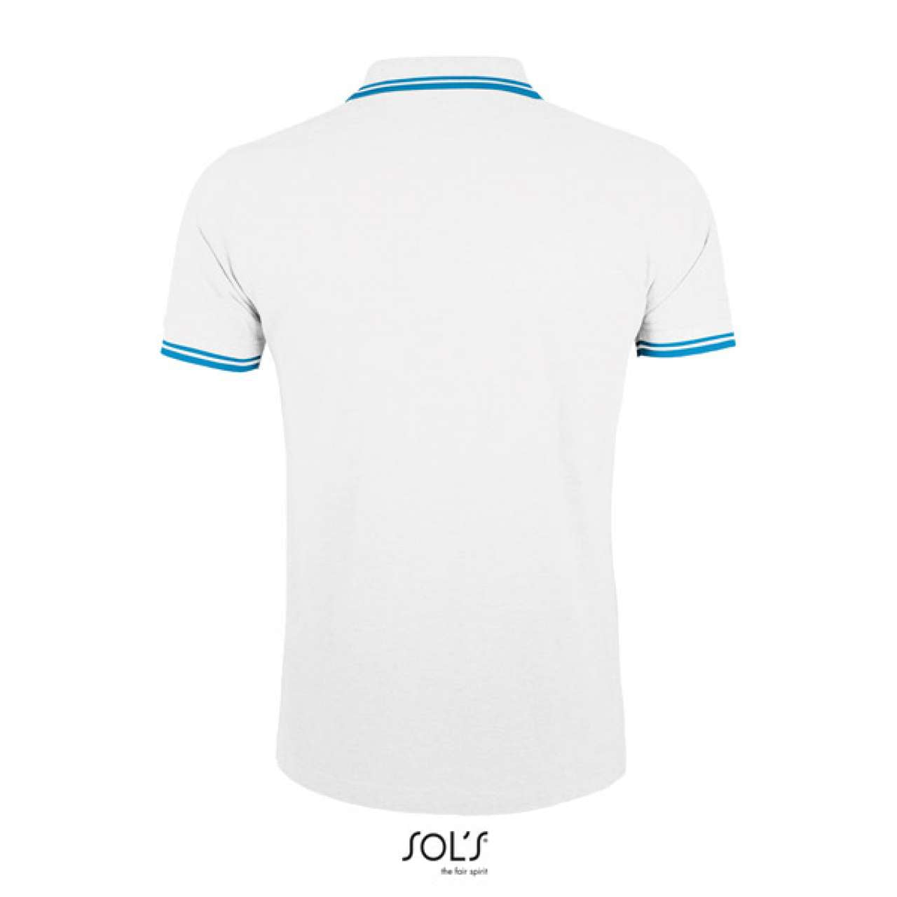 majcoteka:sku:so00577wh/aq-s:packshot:so00577-white_aqua-b1.jpg