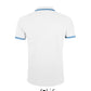 majcoteka:sku:so00577wh/aq-s:packshot:so00577-white_aqua-b.jpg