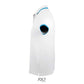 majcoteka:sku:so00577wh/aq-s:packshot:so00577-white_aqua-c1.jpg