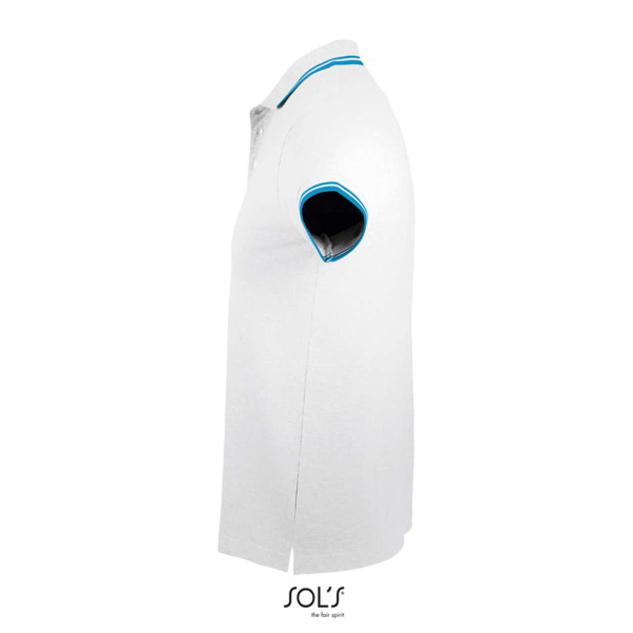 majcoteka:sku:so00577wh/aq-s:packshot:so00577-white_aqua-c1.jpg