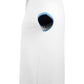 majcoteka:sku:so00577wh/aq-s:packshot:so00577-white_aqua-c.jpg